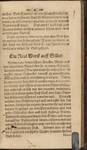 File thumbnail: cHymicalSecretes_045.jpg