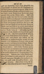 File thumbnail: cHymicalSecretes_095.jpg