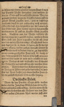 File thumbnail: cHymicalSecretes_109.jpg