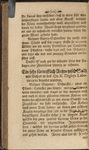File thumbnail: cHymicalSecretes_222_0.jpg