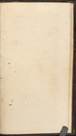 File thumbnail: cHymicalSecretes_Back_012.jpg