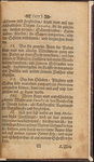 File thumbnail: dieNeueHeutiges_181.jpg