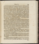 File thumbnail: gerogiiErnesti_171.jpg