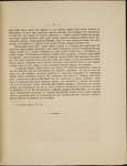 File thumbnail: Programschriften_box383_7676_013.jpg