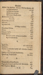 File thumbnail: cHymicalSecretes_Back_010.jpg