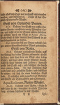 File thumbnail: dieNeueHeutiges_167.jpg