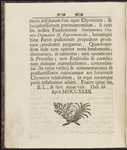 File thumbnail: gerogiiErnesti_Front_012.jpg