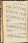 File thumbnail: philosophieChimique_084.jpg