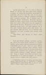 File thumbnail: Programschriften_box383_7685_054.jpg