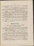 File thumbnail: Programschriften_box383_7686_025.jpg