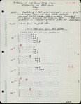 File thumbnail: b27_f07_t04_d105.tif