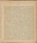 File thumbnail: Programschriften_box383_7679_Part2_003.jpg