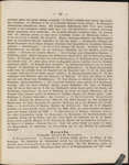 File thumbnail: Programschriften_box383_7678_Part1_025.jpg
