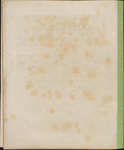 File thumbnail: Programschriften_box383_7678_Part1_036.jpg