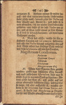 File thumbnail: dieNeueHeutiges_142.jpg