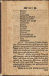 File thumbnail: dieNeueHeutiges_164.jpg