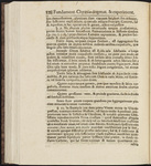 File thumbnail: gerogiiErnesti_204.jpg