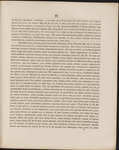File thumbnail: Programschriften_box383_7682_013.jpg