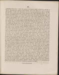 File thumbnail: Programschriften_box383_7682_015.jpg