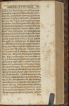 File thumbnail: opusculaChymica_03_125.jpg