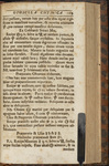 File thumbnail: opusculaChymica_03_169.jpg