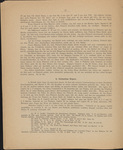 File thumbnail: Programschriften_box383_7687_012.jpg