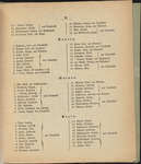 File thumbnail: Programschriften_box383_7679_Part2_029.jpg