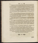 File thumbnail: gerogiiErnesti_078.jpg