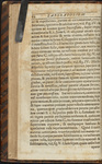 File thumbnail: opusculaChymica_01_034.jpg