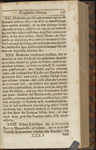 File thumbnail: opusculaChymica_03_027.jpg