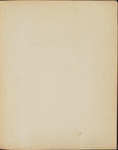 File thumbnail: Programschriften_box383_7690_019.jpg