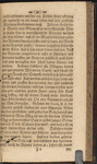 File thumbnail: cHymicalSecretes_089.jpg