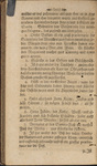 File thumbnail: cHymicalSecretes_250.jpg