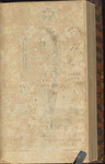 File thumbnail: opusculaChymica_01_062_1.jpg