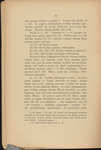 File thumbnail: Programschriften_box383_7684_044.jpg