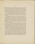 File thumbnail: Programschriften_box383_7695_013.jpg