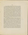 File thumbnail: Programschriften_box383_7695_021.jpg