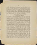 File thumbnail: Programschriften_box383_7689_031.jpg
