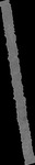 File thumbnail: Norte_GLAS_l1s414_G1_0p33m_v1.tif