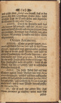 File thumbnail: dieNeueHeutiges_099.jpg