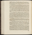 File thumbnail: gerogiiErnesti_234.jpg