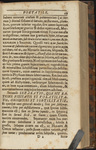 File thumbnail: opusculaChymica_01_049.jpg