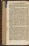 File thumbnail: opusculaChymica_03_022.jpg