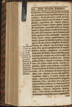 File thumbnail: opusculaChymica_03_146.jpg