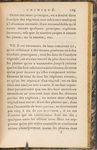 File thumbnail: philosophieChimique_129.jpg