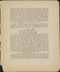 File thumbnail: Programschriften_box383_7689_033.jpg