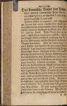 File thumbnail: cHymicalSecretes_154.jpg