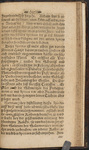 File thumbnail: cHymicalSecretes_237.jpg