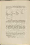 File thumbnail: Programschriften_box383_7681_074.jpg