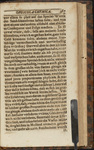 File thumbnail: opusculaChymica_03_267.jpg